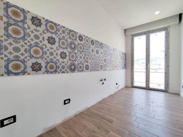 Appartamento in vendita a Terni TR