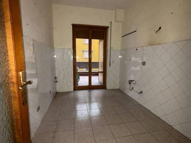 Appartamento in vendita a Terni TR
