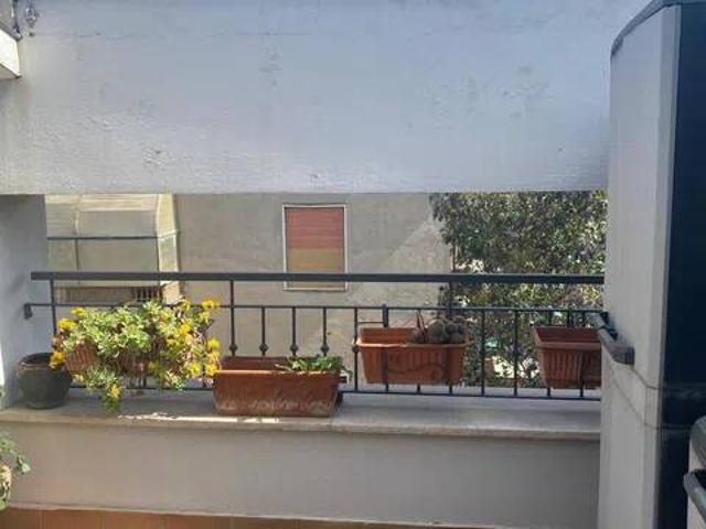 Appartamento in vendita a Terni TR