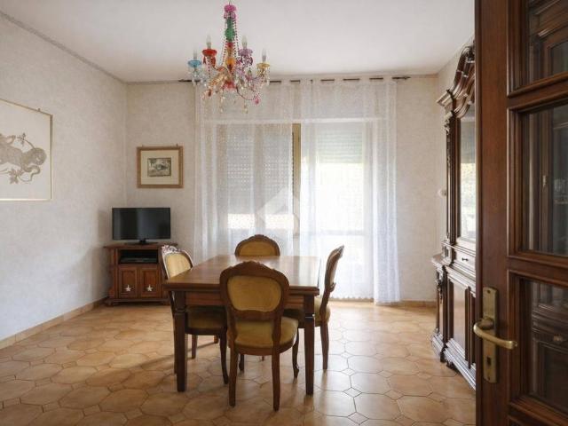 Appartamento in vendita a Terni TR