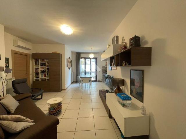 Appartamento in vendita a Terni TR