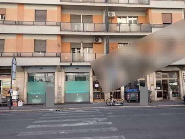 Appartamento in vendita a Terni TR