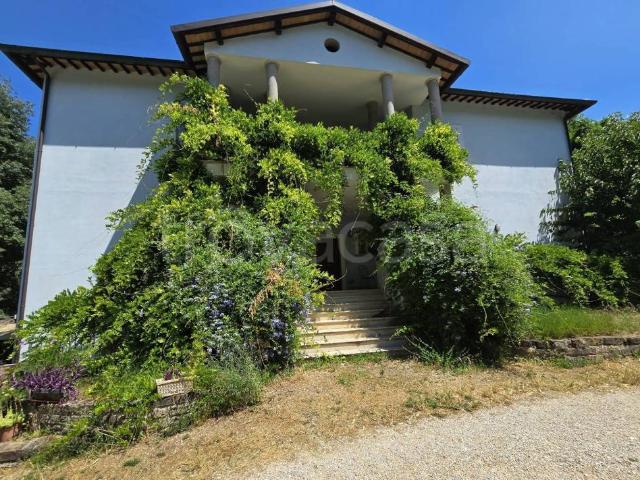 Appartamento in vendita a Terni via Valnerina, Valserra Valnerina