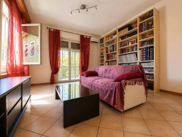 Appartamento in vendita a Terni via delle Ginestre, 1, Cesure Valenza