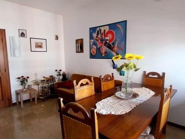 Appartamento in vendita a Terni via Filippo Turati 24