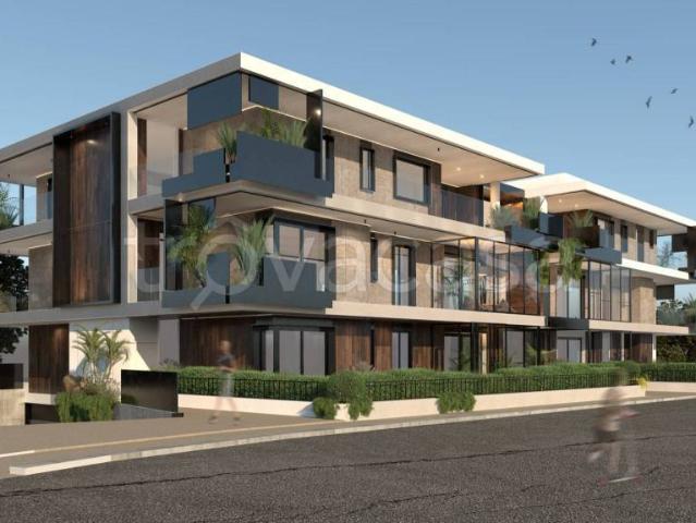 Appartamento in vendita a Terni via Ippocrate, Cesure Valenza