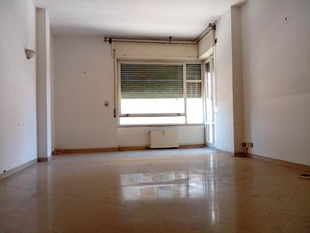 Appartamento in vendita a Terni