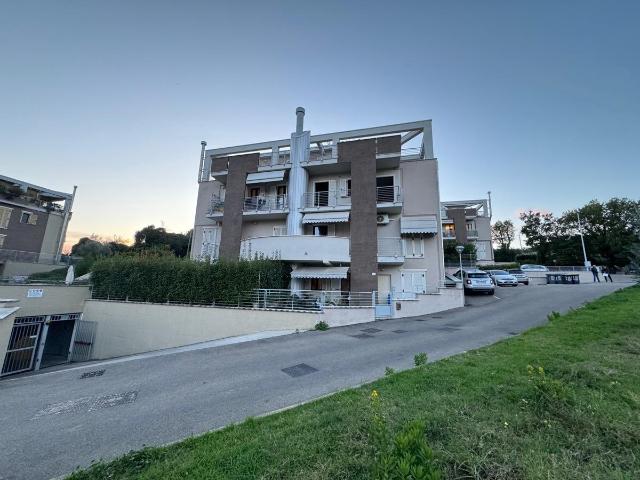 Appartamento in vendita a Terni
