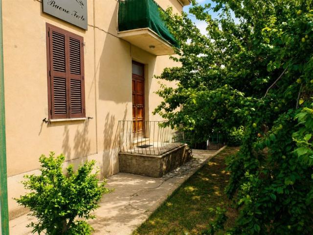 Appartamento in vendita a Terni