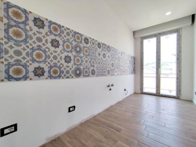 Appartamento in vendita a Terni