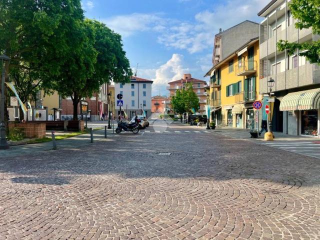 Appartamento in vendita a Terno d'Isola BG