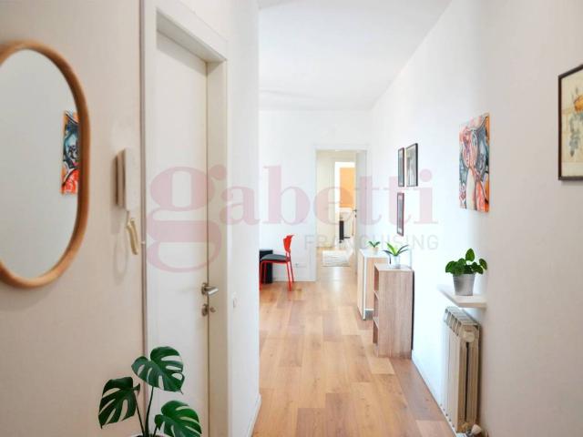 Appartamento in vendita a Terno d'Isola BG