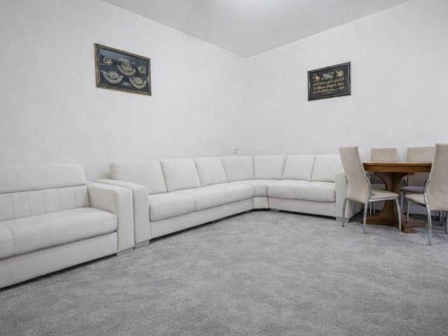 Appartamento in vendita a Terno d'Isola BG
