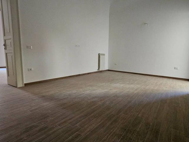 Appartamento in vendita a Teramo