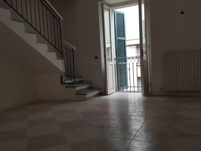 Appartamento in vendita a Teramo