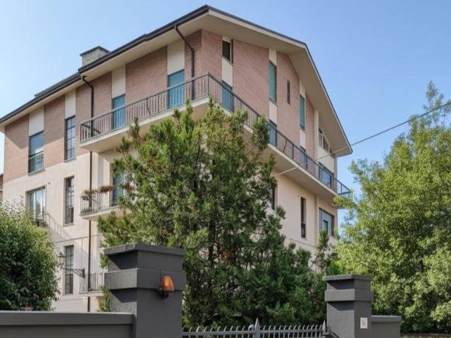 Appartamento in vendita a Teramo TE