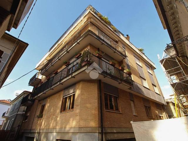 Appartamento in vendita a Teramo TE