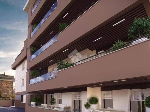 Appartamento in vendita a Teramo TE