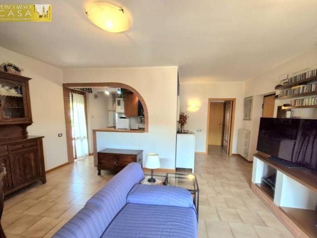 Appartamento in vendita a Teramo TE