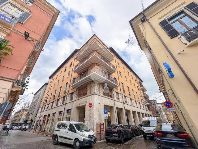 Appartamento in vendita a Teramo TE