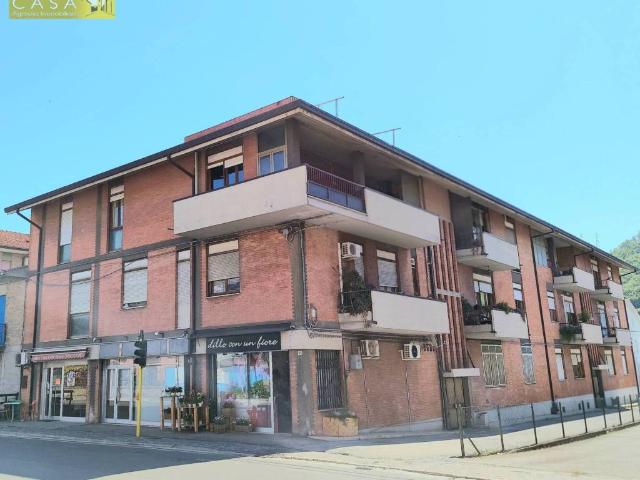 Appartamento in vendita a Teramo TE
