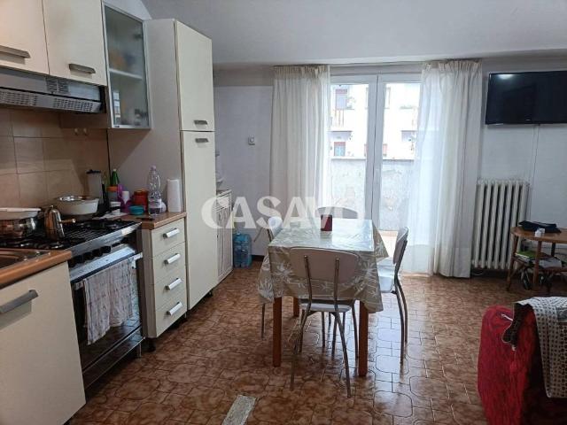 Appartamento in vendita a Teramo TE