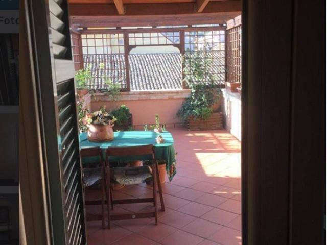 Appartamento in vendita a Teramo TE