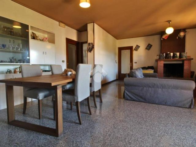 Appartamento in vendita a Teramo TE