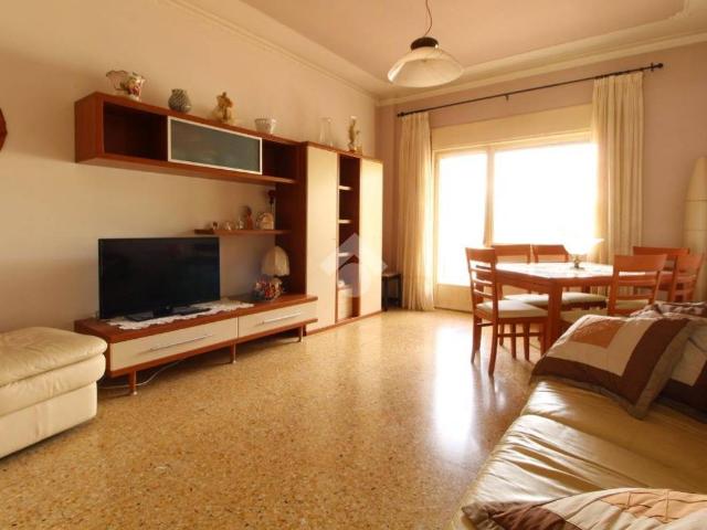 Appartamento in vendita a Teramo TE