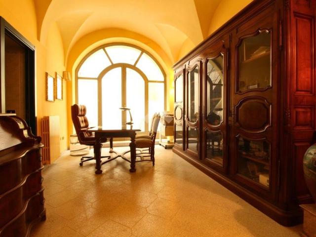 Appartamento in vendita a Teramo TE