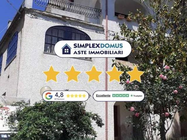 Appartamento in vendita a Teramo TE