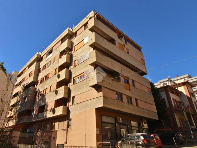 Appartamento in vendita a Teramo TE