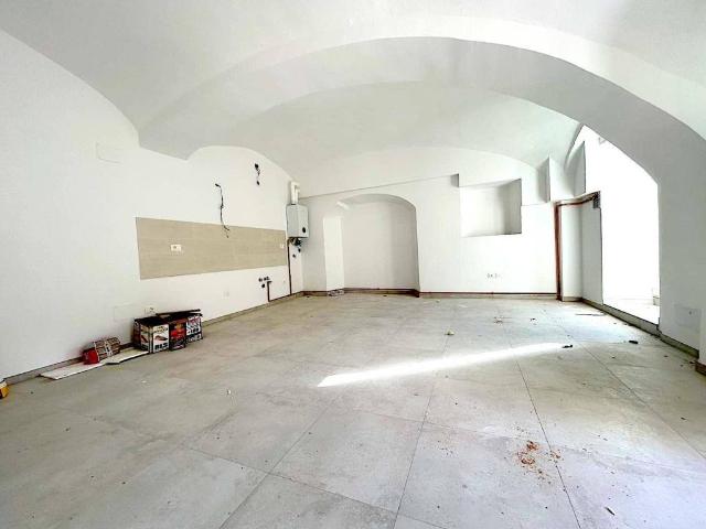 Appartamento in vendita a Teramo TE
