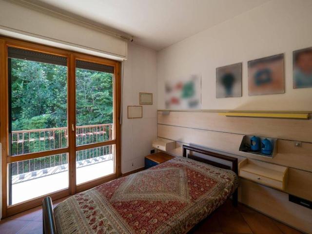 Appartamento in vendita a Teramo TE