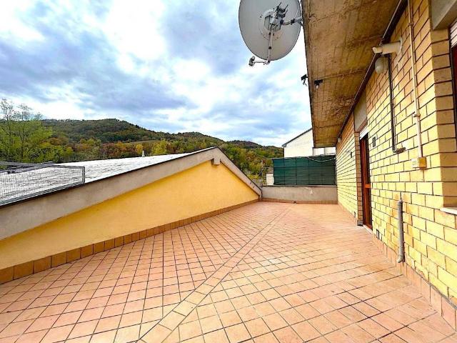 Appartamento in vendita a Teramo TE