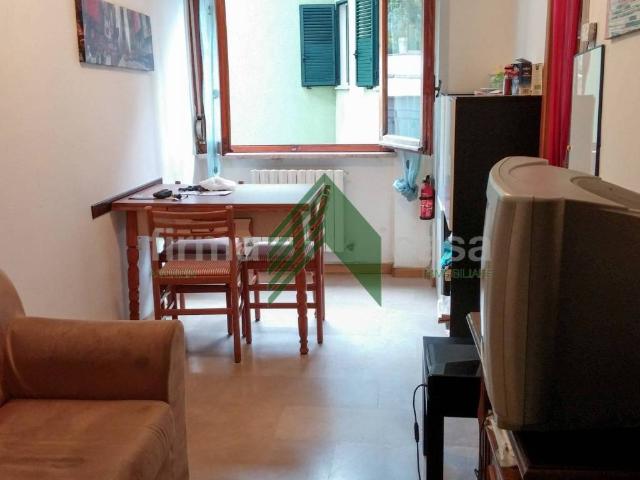 Appartamento in vendita a Teramo TE