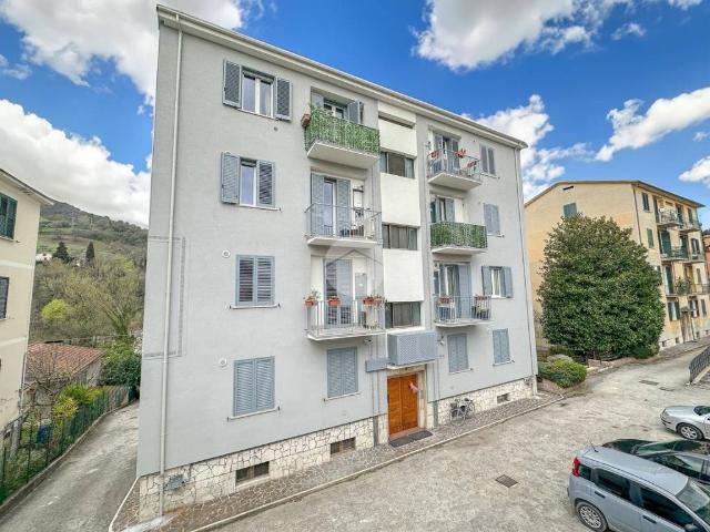 Appartamento in vendita a Teramo TE