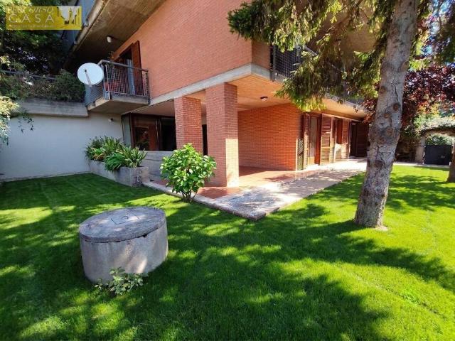Appartamento in vendita a Teramo TE