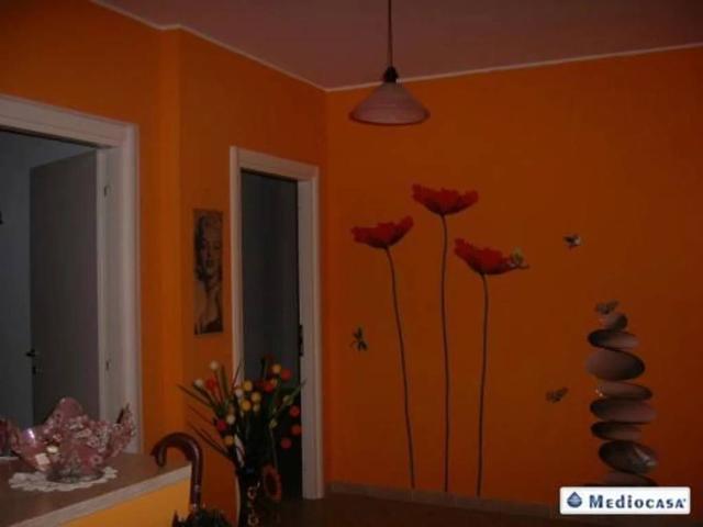 Appartamento in vendita a Teramo TE