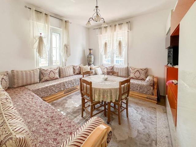Appartamento in vendita a Teramo TE