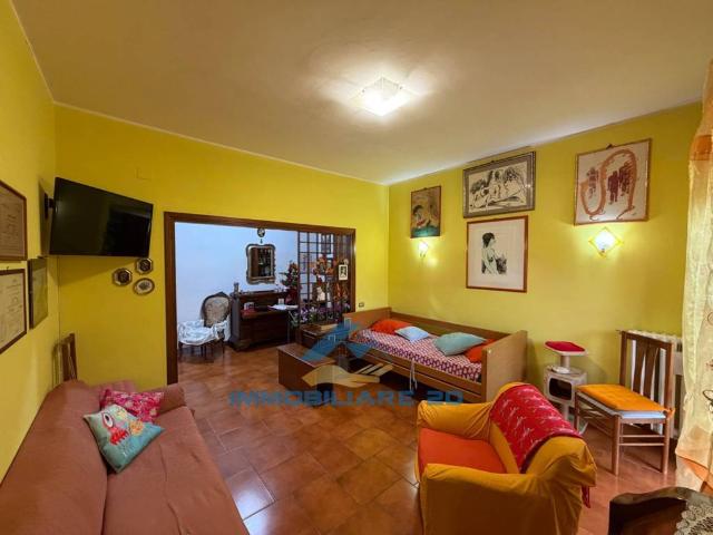 Appartamento in vendita a Teramo TE