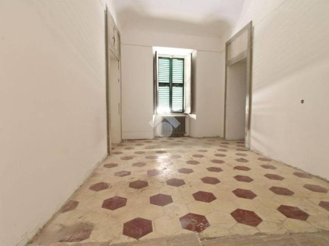Appartamento in vendita a Teramo TE