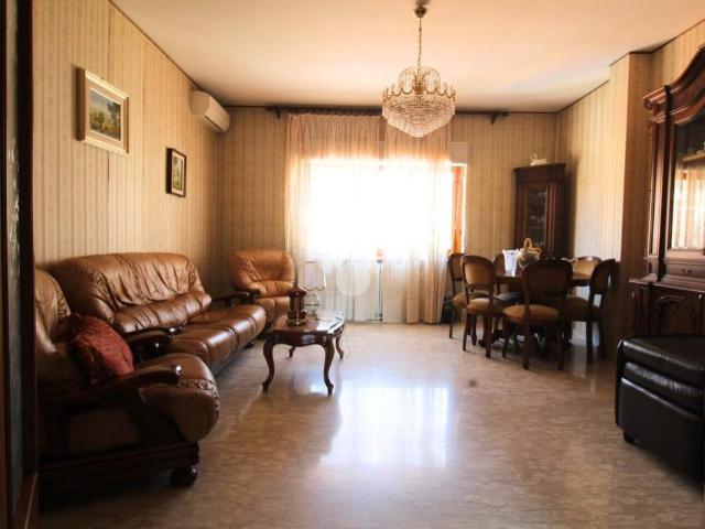 Appartamento in vendita a Teramo TE