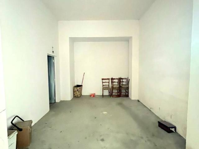 Appartamento in vendita a Teramo, Viale Bovio