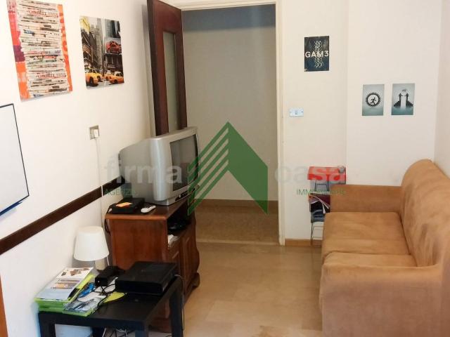 Appartamento in vendita a Teramo, Centro