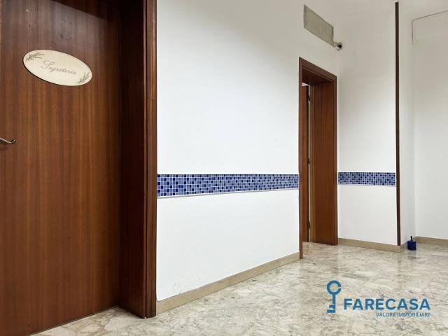Appartamento in vendita a Teramo, Centro