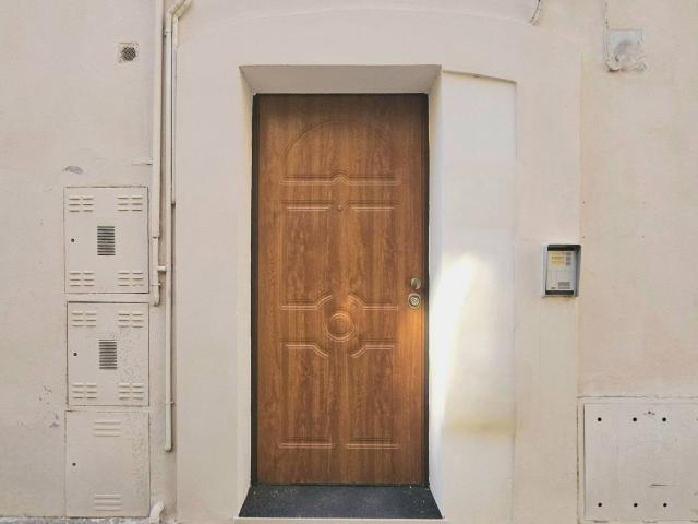 Appartamento in vendita a Teramo, Centro