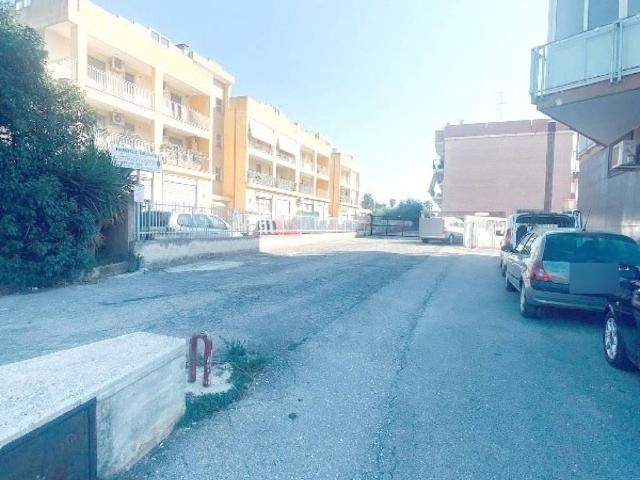 Appartamento in vendita a Terlizzi BA
