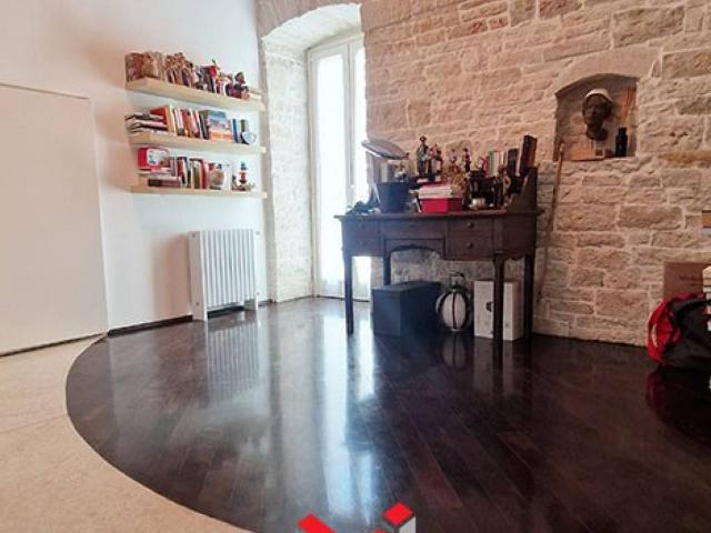 Appartamento in vendita a Terlizzi BA