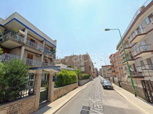 Appartamento in vendita a Terlizzi via n. Quercia, 74